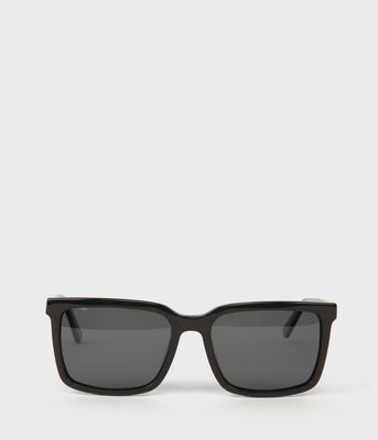 Bidle-2 Sunglasses