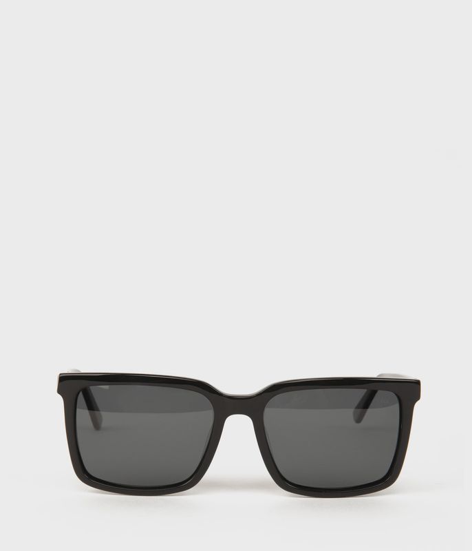 Bidle-2 Sunglasses