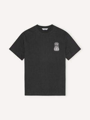 Beat IVV Tee