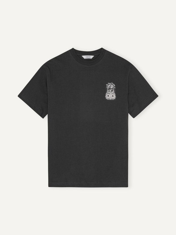 Beat IVV Tee