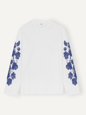 Affirm Branch Tee