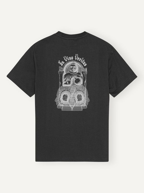 Beat IVV Tee