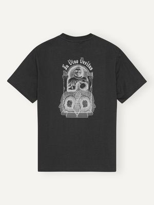 Beat IVV Tee