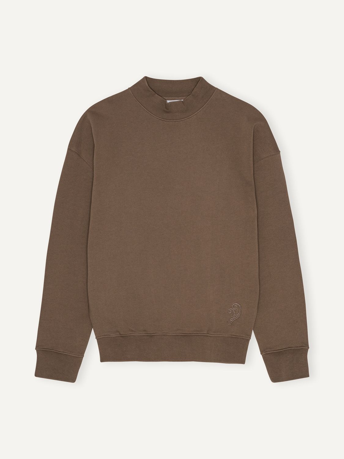 Topanga Sweater