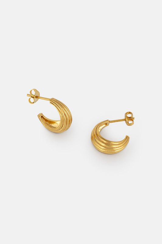 Ines Studs - 2621