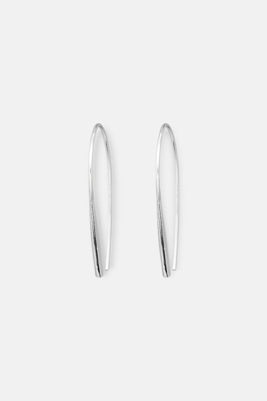 Maya Earrings