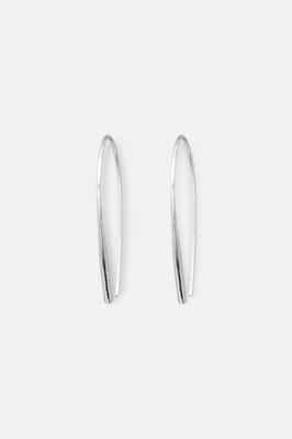 Maya Earrings