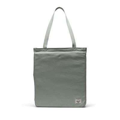 Inga Tote