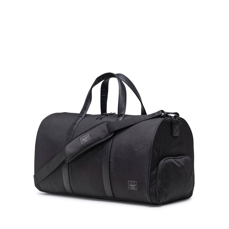 Novel Duffle