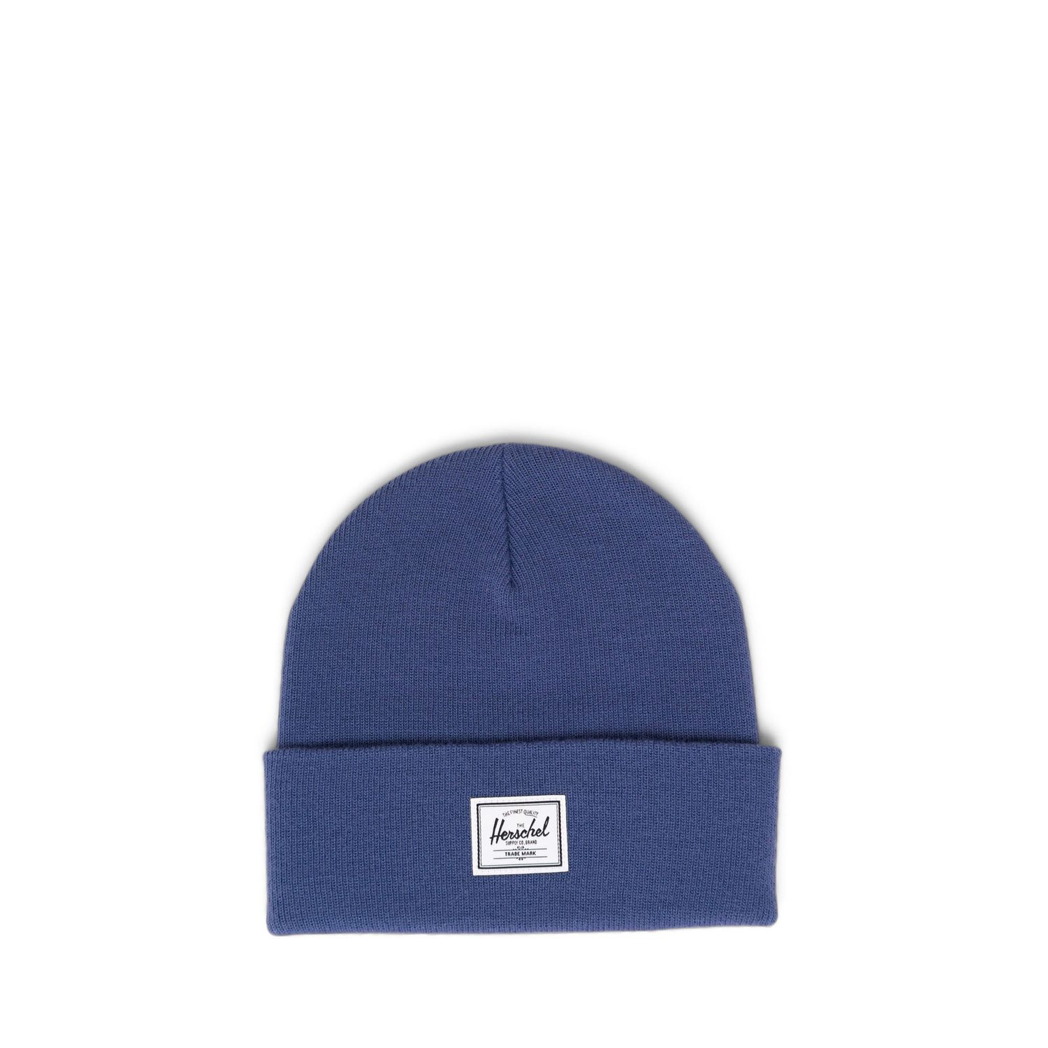 Elmer Beanie