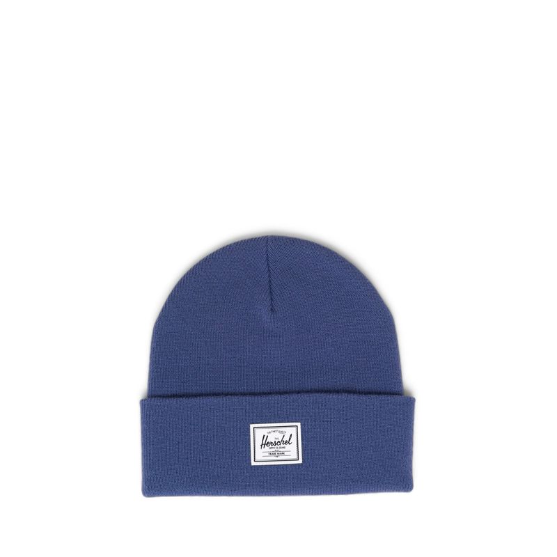 Elmer Beanie