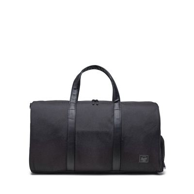 Novel Duffle
