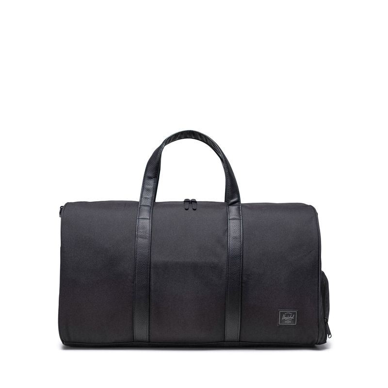 Novel Duffle