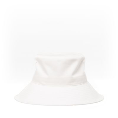 Maude Sun Hat