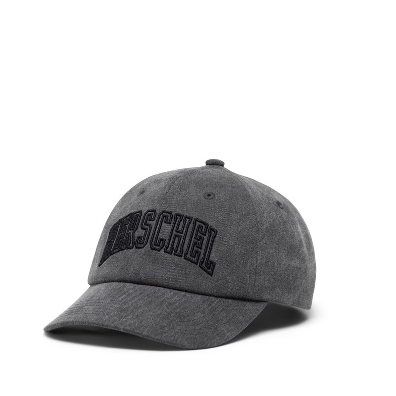 Sylas Faculty Cap