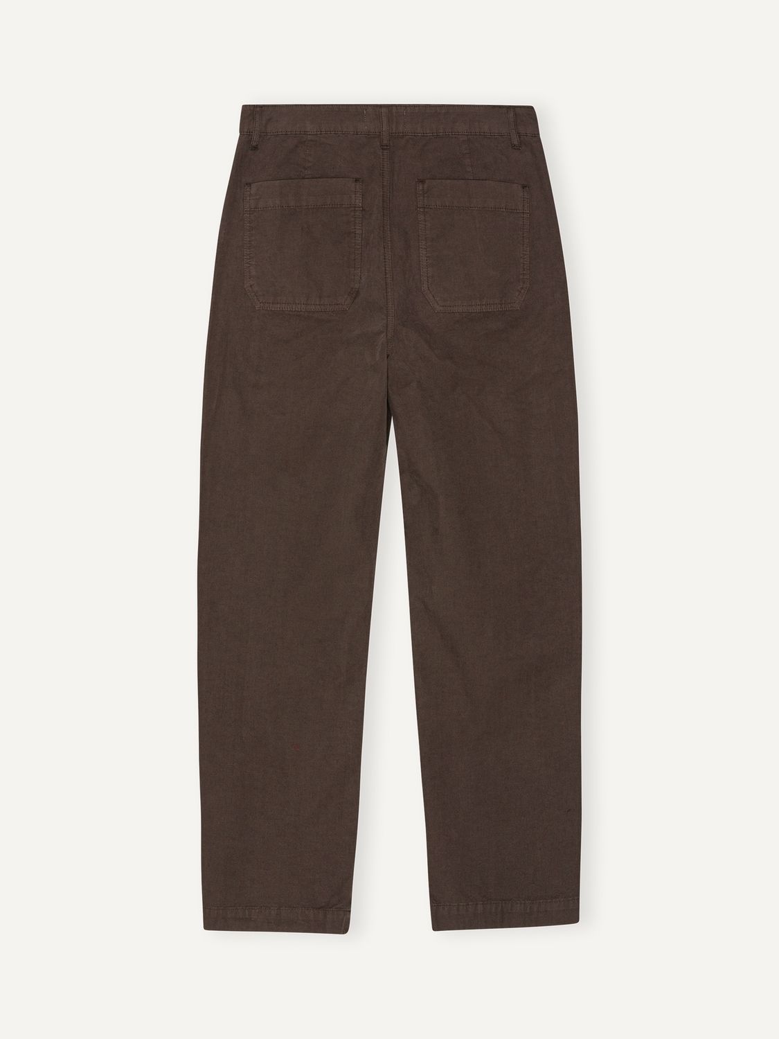 Alert Trousers