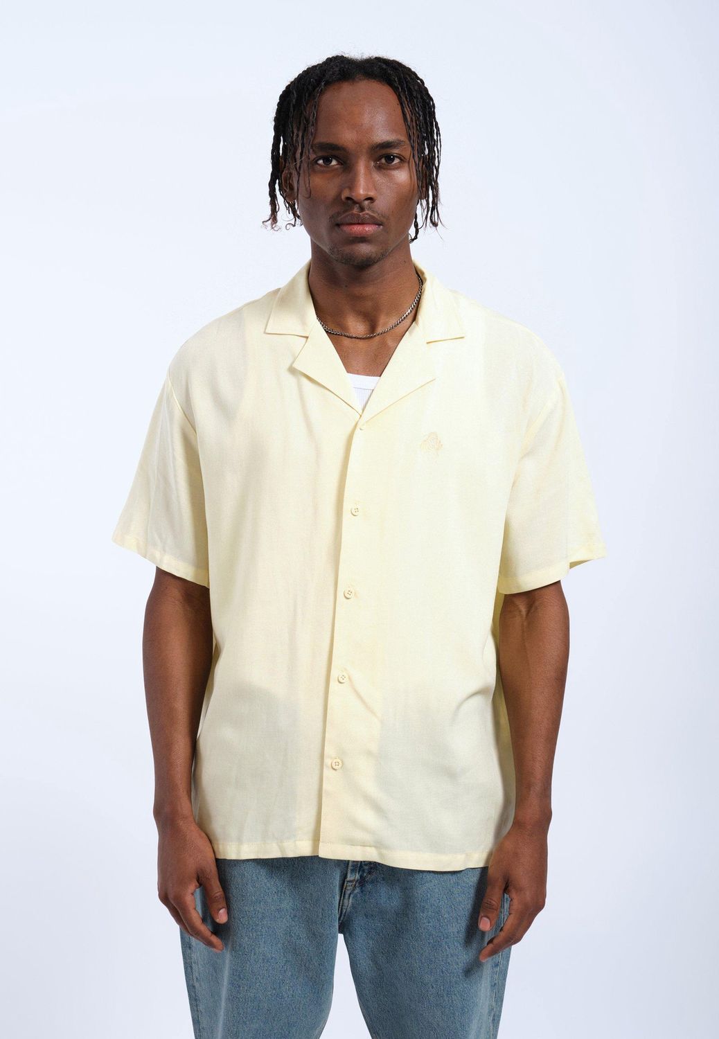 Madi Shirt