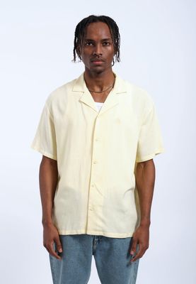 Madi Shirt