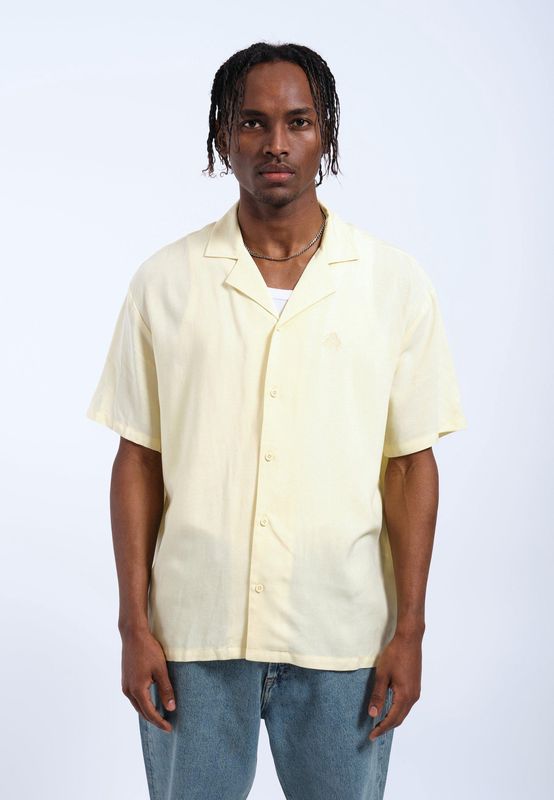 Madi Shirt