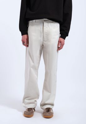 Omar Pants