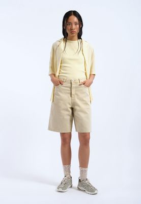 Bella Shorts