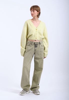 Betty Cardigan