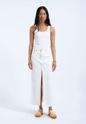 Myra Skirt