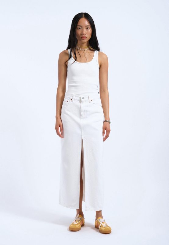 Myra Skirt