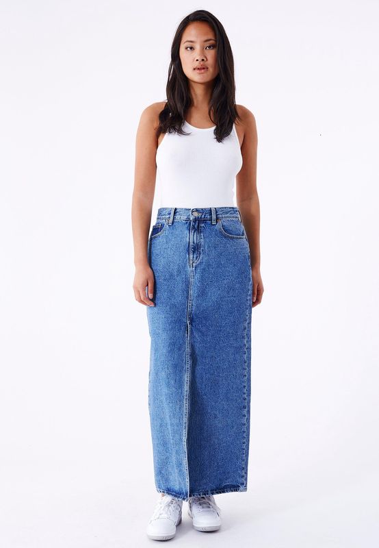 Myra Skirt