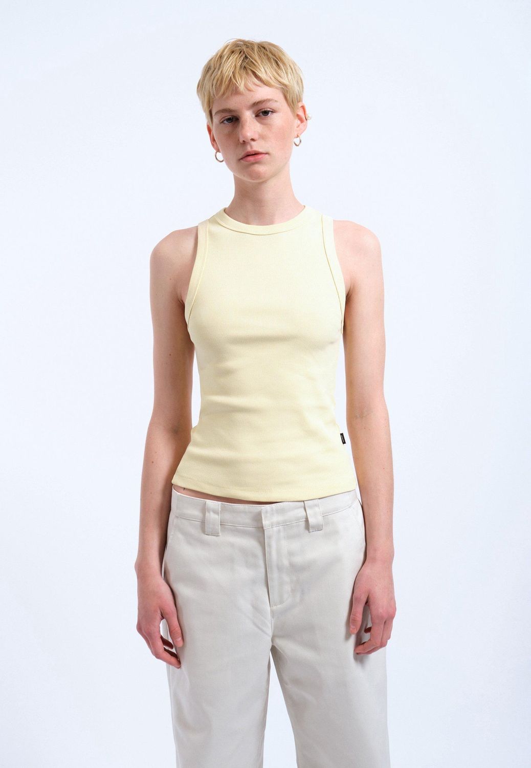 Etta Vest