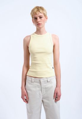 Etta Vest