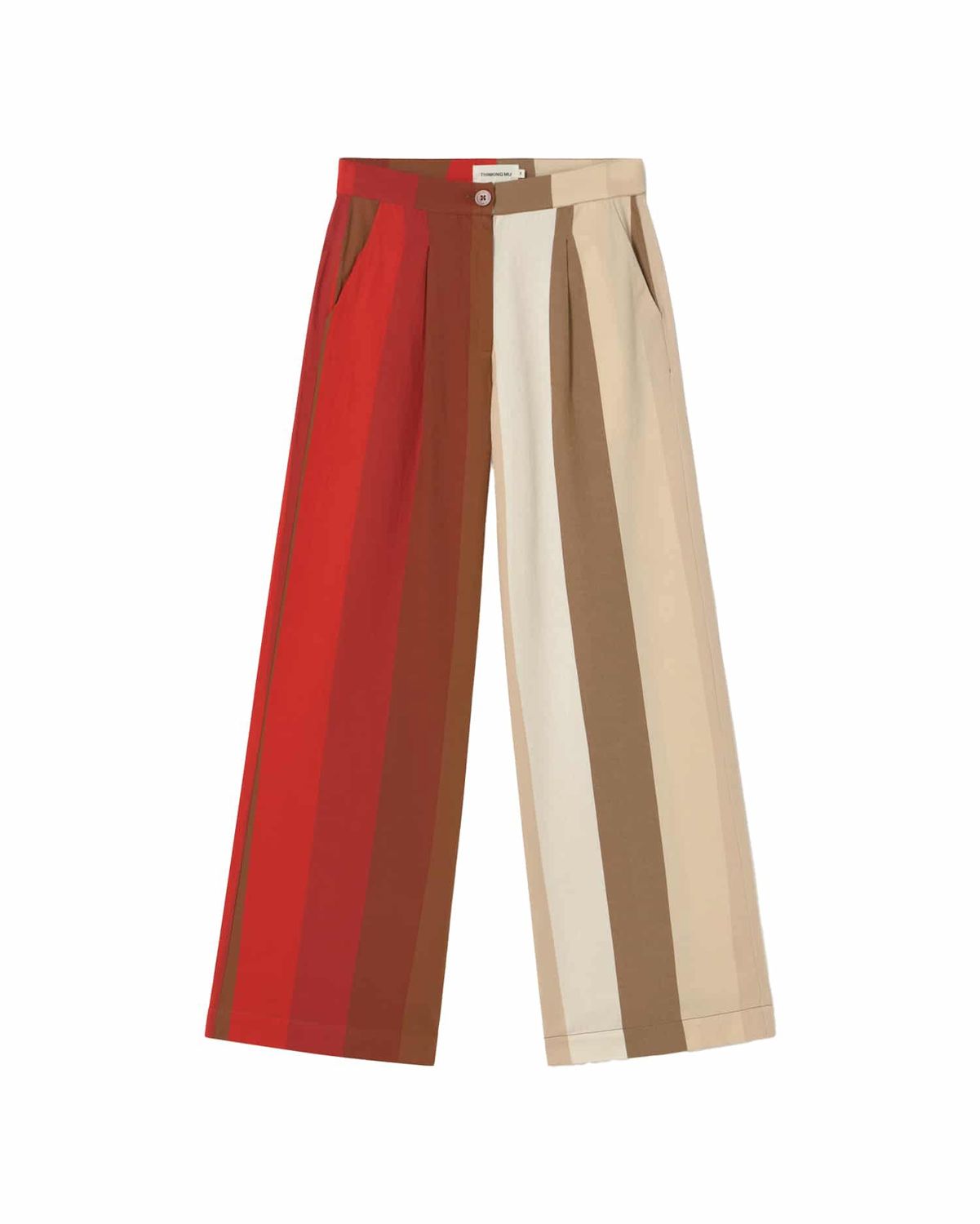 Sandfire Manolita Pants