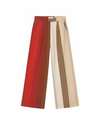 Sandfire Manolita Pants