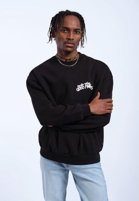 Kenan Sweatshirt