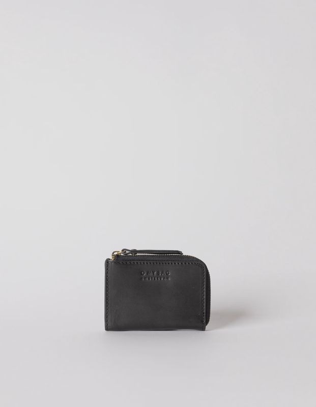 Coco Coin Purse