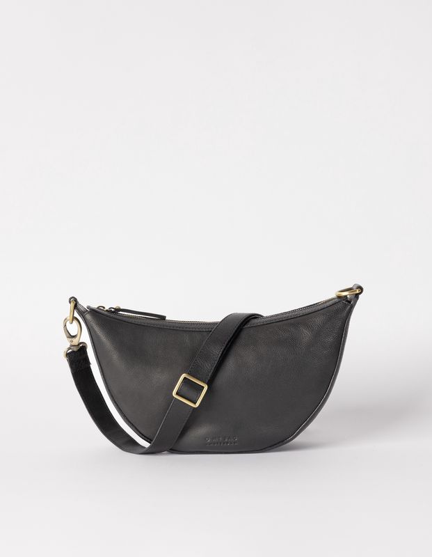 Leo Sling Bag