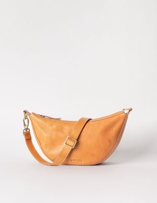 Leo Sling Bag
