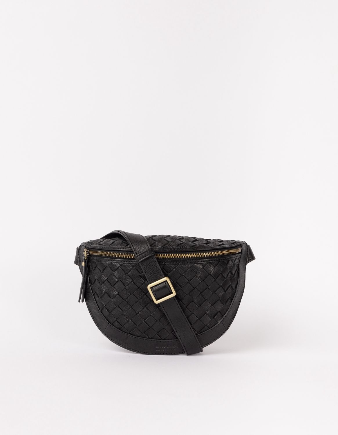 Ray Bum Bag
