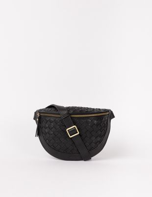 Ray Bum Bag