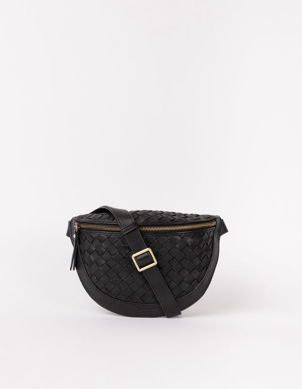 Ray Bum Bag