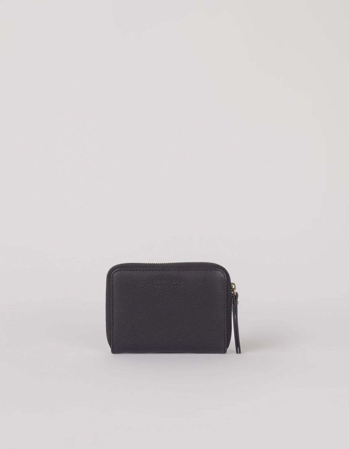 Robbie Wallet