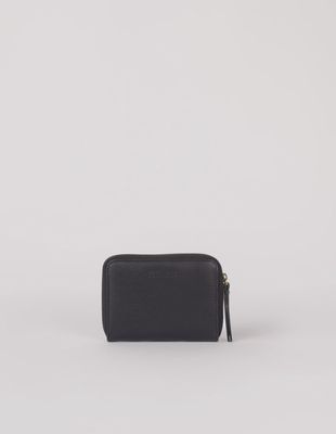 Robbie Wallet