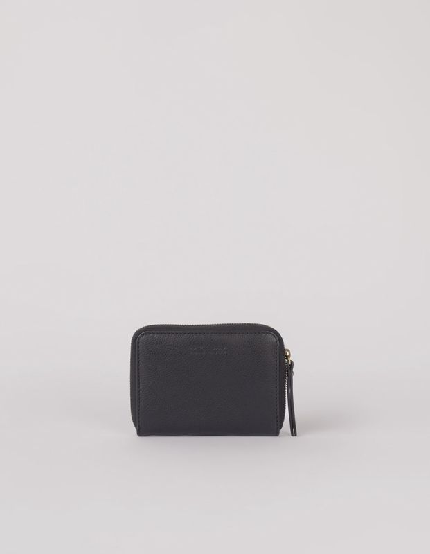 Robbie Wallet