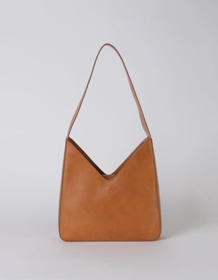 Vicky Shoulder Bag