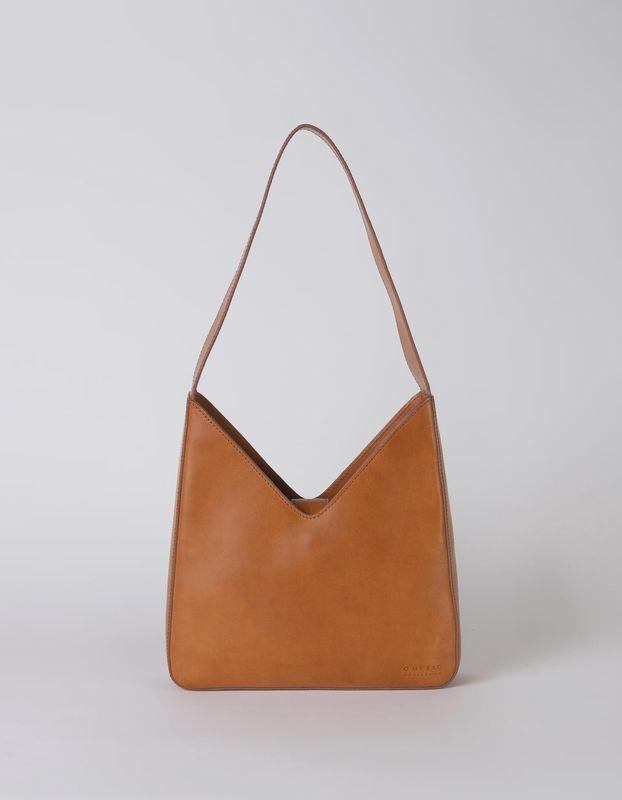 Vicky Shoulder Bag