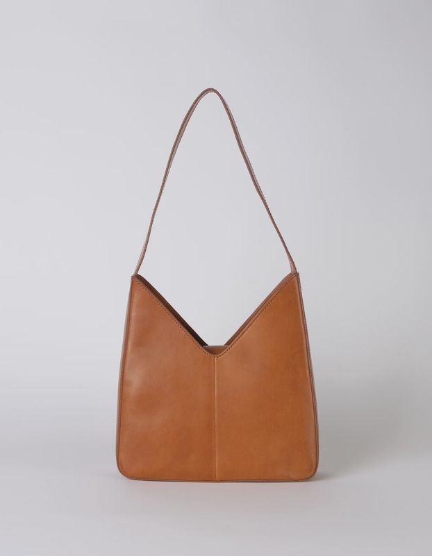 Vicky Shoulder Bag