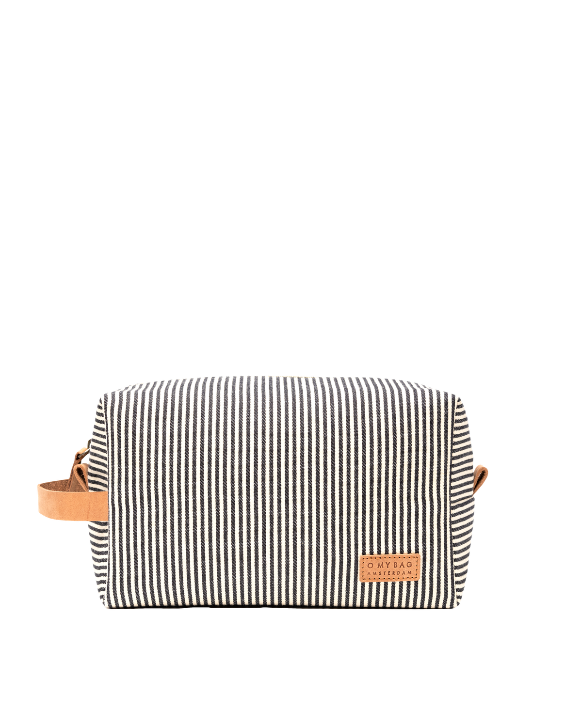 Ted Travel Case Large