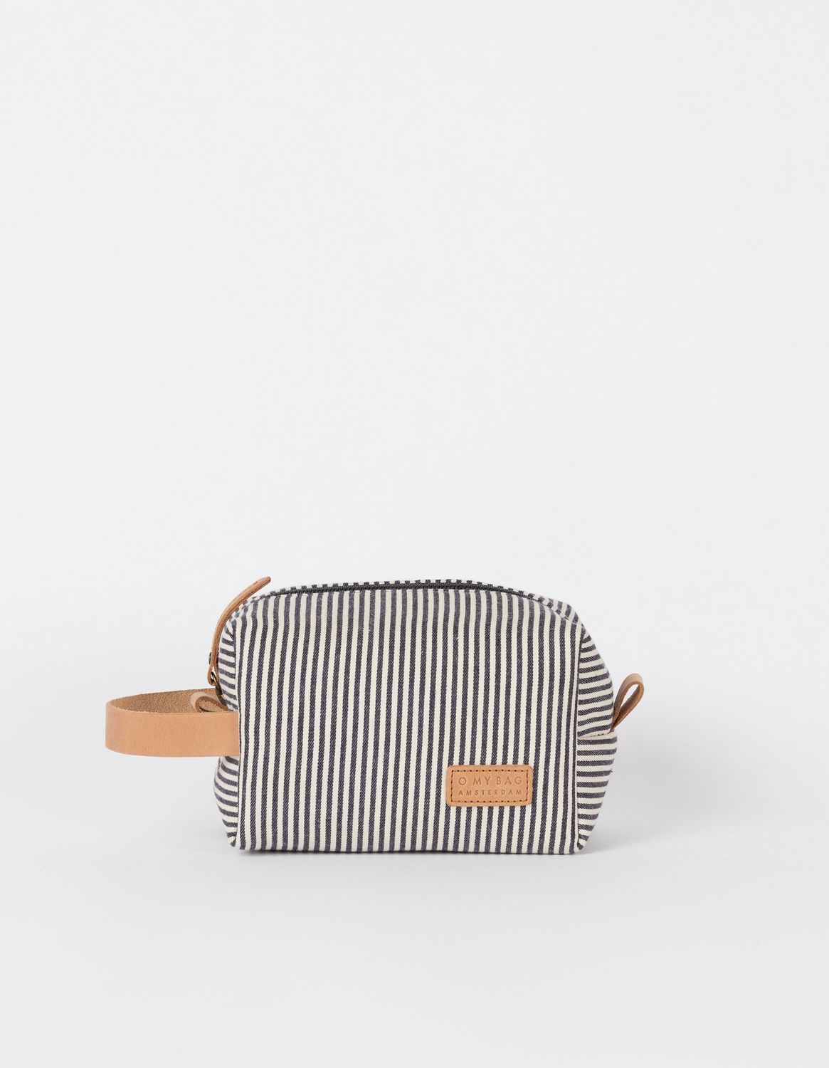 Ted Travel Case Small