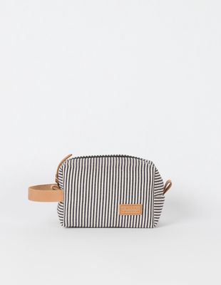 Ted Travel Case Small