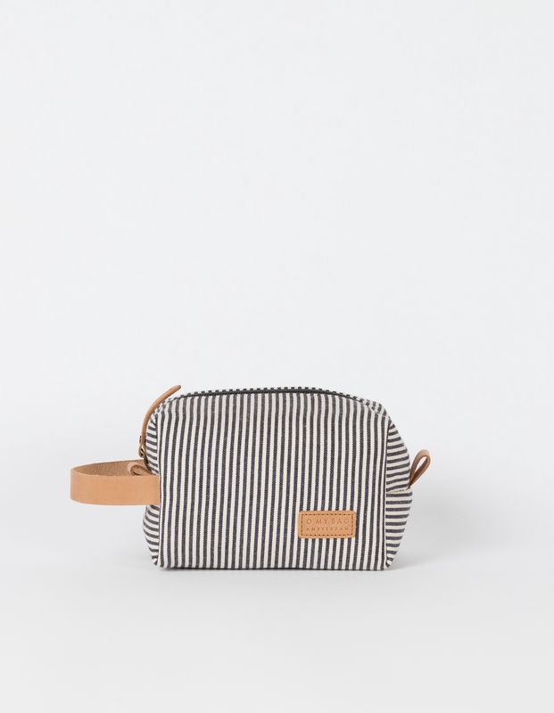 Ted Travel Case Small
